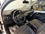 Volkswagen Up! 1.0 take up! BlueMotion | Airco | EL Ramen | Lage KM Stand | Nieuwe APK | Radio |