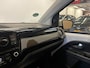 Volkswagen Up! 1.0 take up! BlueMotion | Airco | EL Ramen | Lage KM Stand | Nieuwe APK | Radio |