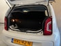 Volkswagen Up! 1.0 take up! BlueMotion | Airco | EL Ramen | Lage KM Stand | Nieuwe APK | Radio |
