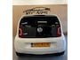 Volkswagen Up! 1.0 take up! BlueMotion | Airco | EL Ramen | Lage KM Stand | Nieuwe APK | Radio |