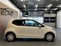 Volkswagen Up! 1.0 take up! BlueMotion | Airco | EL Ramen | Lage KM Stand | Nieuwe APK | Radio |