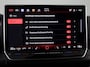 Volkswagen Golf GTI 2.0 195 kW / 265 pk TSI Hatchback 7 versn. DSG | Verlengde garantie | Panorama dak | Head up Display | Harman Kardon |