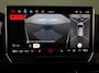 Volkswagen Golf GTI 2.0 195 kW / 265 pk TSI Hatchback 7 versn. DSG | Verlengde garantie | Panorama dak | Head up Display | Harman Kardon |