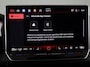 Volkswagen Golf GTI 2.0 195 kW / 265 pk TSI Hatchback 7 versn. DSG | Verlengde garantie | Panorama dak | Head up Display | Harman Kardon |