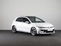 Volkswagen Golf GTI 2.0 195 kW / 265 pk TSI Hatchback 7 versn. DSG | Verlengde garantie | Panorama dak | Head up Display | Harman Kardon |