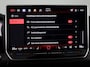 Volkswagen Golf GTI 2.0 195 kW / 265 pk TSI Hatchback 7 versn. DSG | Verlengde garantie | Panorama dak | Head up Display | Harman Kardon |