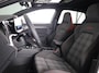Volkswagen Golf GTI 2.0 195 kW / 265 pk TSI Hatchback 7 versn. DSG | Verlengde garantie | Panorama dak | Head up Display | Harman Kardon |