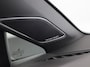 Volkswagen Golf GTI 2.0 195 kW / 265 pk TSI Hatchback 7 versn. DSG | Verlengde garantie | Panorama dak | Head up Display | Harman Kardon |