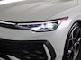 Volkswagen Golf GTI 2.0 195 kW / 265 pk TSI Hatchback 7 versn. DSG | Verlengde garantie | Panorama dak | Head up Display | Harman Kardon |