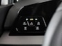 Volkswagen Golf GTI 2.0 195 kW / 265 pk TSI Hatchback 7 versn. DSG | Verlengde garantie | Panorama dak | Head up Display | Harman Kardon |