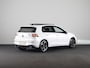 Volkswagen Golf GTI 2.0 195 kW / 265 pk TSI Hatchback 7 versn. DSG | Verlengde garantie | Panorama dak | Head up Display | Harman Kardon |