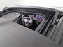 Volkswagen Golf GTI 2.0 195 kW / 265 pk TSI Hatchback 7 versn. DSG | Verlengde garantie | Panorama dak | Head up Display | Harman Kardon |