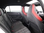 Volkswagen Golf GTI 2.0 195 kW / 265 pk TSI Hatchback 7 versn. DSG | Verlengde garantie | Panorama dak | Head up Display | Harman Kardon |