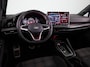 Volkswagen Golf GTI 2.0 195 kW / 265 pk TSI Hatchback 7 versn. DSG | Verlengde garantie | Panorama dak | Head up Display | Harman Kardon |