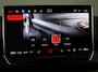 Volkswagen Golf GTI 2.0 195 kW / 265 pk TSI Hatchback 7 versn. DSG | Verlengde garantie | Panorama dak | Head up Display | Harman Kardon |
