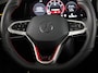 Volkswagen Golf GTI 2.0 195 kW / 265 pk TSI Hatchback 7 versn. DSG | Verlengde garantie | Panorama dak | Head up Display | Harman Kardon |