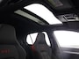 Volkswagen Golf GTI 2.0 195 kW / 265 pk TSI Hatchback 7 versn. DSG | Verlengde garantie | Panorama dak | Head up Display | Harman Kardon |