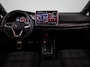 Volkswagen Golf GTI 2.0 195 kW / 265 pk TSI Hatchback 7 versn. DSG | Verlengde garantie | Panorama dak | Head up Display | Harman Kardon |