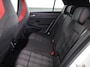 Volkswagen Golf GTI 2.0 195 kW / 265 pk TSI Hatchback 7 versn. DSG | Verlengde garantie | Panorama dak | Head up Display | Harman Kardon |