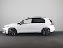 Volkswagen Golf GTI 2.0 195 kW / 265 pk TSI Hatchback 7 versn. DSG | Verlengde garantie | Panorama dak | Head up Display | Harman Kardon |
