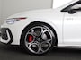 Volkswagen Golf GTI 2.0 195 kW / 265 pk TSI Hatchback 7 versn. DSG | Verlengde garantie | Panorama dak | Head up Display | Harman Kardon |