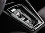 Volkswagen Golf GTI 2.0 195 kW / 265 pk TSI Hatchback 7 versn. DSG | Verlengde garantie | Panorama dak | Head up Display | Harman Kardon |