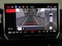 Volkswagen Golf GTI 2.0 195 kW / 265 pk TSI Hatchback 7 versn. DSG | Verlengde garantie | Panorama dak | Head up Display | Harman Kardon |