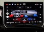 Volkswagen Golf GTI 2.0 195 kW / 265 pk TSI Hatchback 7 versn. DSG | Verlengde garantie | Panorama dak | Head up Display | Harman Kardon |