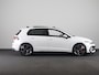 Volkswagen Golf GTI 2.0 195 kW / 265 pk TSI Hatchback 7 versn. DSG | Verlengde garantie | Panorama dak | Head up Display | Harman Kardon |