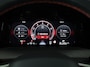 Volkswagen Golf GTI 2.0 195 kW / 265 pk TSI Hatchback 7 versn. DSG | Verlengde garantie | Panorama dak | Head up Display | Harman Kardon |