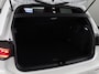 Volkswagen Golf GTI 2.0 195 kW / 265 pk TSI Hatchback 7 versn. DSG | Verlengde garantie | Panorama dak | Head up Display | Harman Kardon |