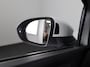 Volkswagen Golf GTI 2.0 195 kW / 265 pk TSI Hatchback 7 versn. DSG | Verlengde garantie | Panorama dak | Head up Display | Harman Kardon |
