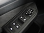 Volkswagen Golf GTI 2.0 195 kW / 265 pk TSI Hatchback 7 versn. DSG | Verlengde garantie | Panorama dak | Head up Display | Harman Kardon |