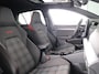 Volkswagen Golf GTI 2.0 195 kW / 265 pk TSI Hatchback 7 versn. DSG | Verlengde garantie | Panorama dak | Head up Display | Harman Kardon |