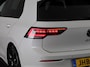 Volkswagen Golf GTI 2.0 195 kW / 265 pk TSI Hatchback 7 versn. DSG | Verlengde garantie | Panorama dak | Head up Display | Harman Kardon |