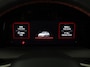 Volkswagen Golf GTI 2.0 195 kW / 265 pk TSI Hatchback 7 versn. DSG | Verlengde garantie | Panorama dak | Head up Display | Harman Kardon |