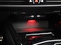 Volkswagen Golf GTI 2.0 195 kW / 265 pk TSI Hatchback 7 versn. DSG | Verlengde garantie | Panorama dak | Head up Display | Harman Kardon |