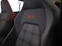 Volkswagen Golf GTI 2.0 195 kW / 265 pk TSI Hatchback 7 versn. DSG | Verlengde garantie | Panorama dak | Head up Display | Harman Kardon |