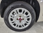 Fiat Panda 0.9 TwinAir Lounge, Automaat, Trekhaak, Parkeersensoren