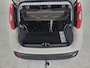 Fiat Panda 0.9 TwinAir Lounge, Automaat, Trekhaak, Parkeersensoren