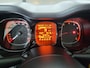 Fiat Panda 0.9 TwinAir Lounge, Automaat, Trekhaak, Parkeersensoren