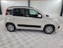 Fiat Panda 0.9 TwinAir Lounge, Automaat, Trekhaak, Parkeersensoren