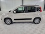 Fiat Panda 0.9 TwinAir Lounge, Automaat, Trekhaak, Parkeersensoren