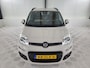 Fiat Panda 0.9 TwinAir Lounge, Automaat, Trekhaak, Parkeersensoren
