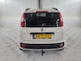 Fiat Panda 0.9 TwinAir Lounge, Automaat, Trekhaak, Parkeersensoren