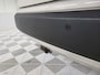 Fiat Panda 0.9 TwinAir Lounge, Automaat, Trekhaak, Parkeersensoren