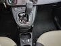 Fiat Panda 0.9 TwinAir Lounge, Automaat, Trekhaak, Parkeersensoren