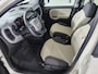 Fiat Panda 0.9 TwinAir Lounge, Automaat, Trekhaak, Parkeersensoren