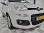 Fiat Panda 0.9 TwinAir Lounge, Automaat, Trekhaak, Parkeersensoren