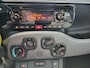 Fiat Panda 0.9 TwinAir Lounge, Automaat, Trekhaak, Parkeersensoren